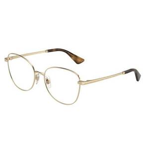 Dioptriás szemüvegek Dolce & Gabbana DG1355 1365 kép
