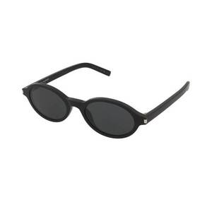 Napszemüvegek Saint Laurent SL 751 Jeanne 001 kép
