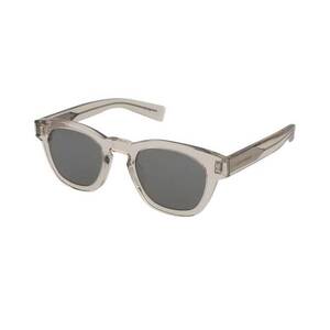 Napszemüvegek Saint Laurent SL 746 004 kép