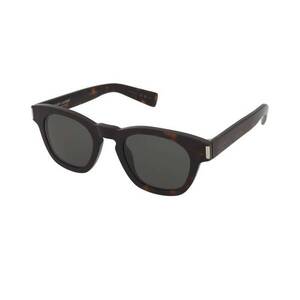 Napszemüvegek Saint Laurent SL 746 002 kép