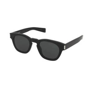 Napszemüvegek Saint Laurent SL 746 001 kép