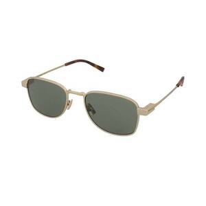Napszemüvegek Saint Laurent SL 741 003 kép