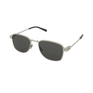 Napszemüvegek Saint Laurent SL 741 002 kép