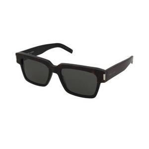 Napszemüvegek Saint Laurent SL 732 Vadim 003 kép