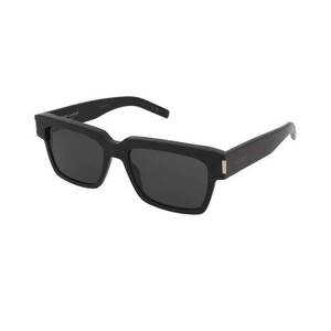 Napszemüvegek Saint Laurent SL 732 Vadim 001 kép
