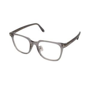 Monitor szemüveg Tom Ford FT5921-K-B 020 kék fényszűrővel kép