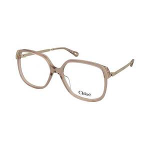 Dioptriás szemüvegek Chloe CH0287O 004 kép