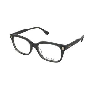 Dioptriás szemüvegek Ralph RA7174U 6206 kép