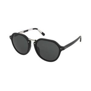 Napszemüvegek Polo Ralph Lauren PH4223U 5001/87 kép