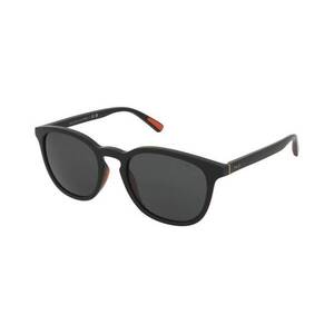Napszemüvegek Polo Ralph Lauren PH4222U 5001/87 kép