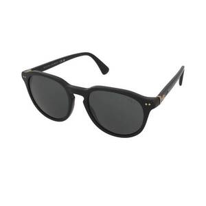 Napszemüvegek Polo Ralph Lauren PH4221 5001/87 kép