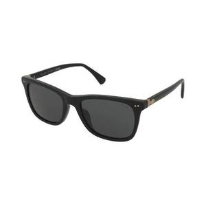 Napszemüvegek Polo Ralph Lauren PH4220U 5001/87 kép