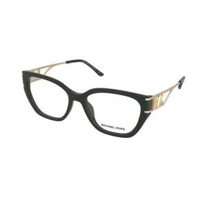 Dioptriás szemüvegek Michael Kors Bierzo MK4140U 4006 kép