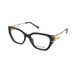 Dioptriás szemüvegek Michael Kors Bierzo MK4140U 3005 kép