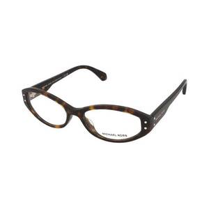 Dioptriás szemüvegek Michael Kors Corvara MK4139B 3006 kép