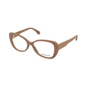 Dioptriás szemüvegek Michael Kors Cervinia MK4138B 3555 kép