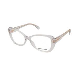 Dioptriás szemüvegek Michael Kors Cervinia MK4138B 3015 kép