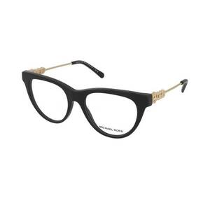 Dioptriás szemüvegek Michael Kors Ocean Drive MK4137 3005 kép