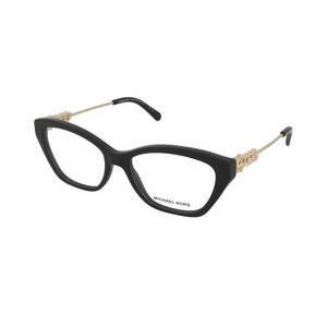 Dioptriás szemüvegek Michael Kors Makena Beach MK4136 3005 kép