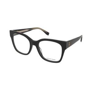 Dioptriás szemüvegek Tommy Hilfiger TH 2157 807 kép