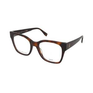 Dioptriás szemüvegek Tommy Hilfiger TH 2157 086 kép