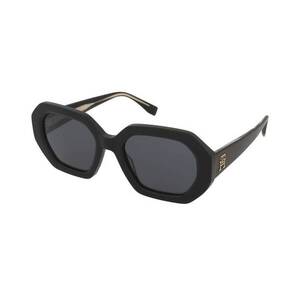 Napszemüvegek Tommy Hilfiger TH 2155/S 807/IR kép