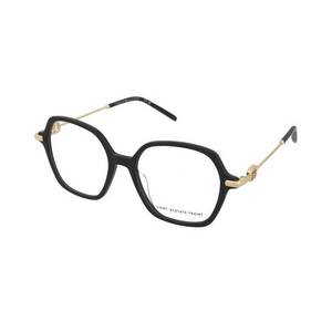 Dioptriás szemüvegek Tommy Hilfiger TH 2154 807 kép
