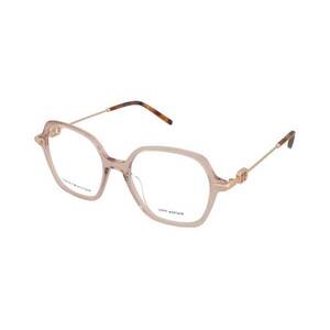 Dioptriás szemüvegek Tommy Hilfiger TH 2154 35J kép