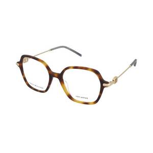 Dioptriás szemüvegek Tommy Hilfiger TH 2154 086 kép