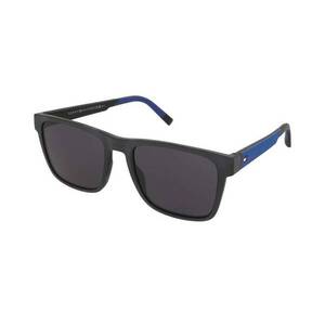 Napszemüvegek Tommy Hilfiger TH 2144/S D51/IR kép