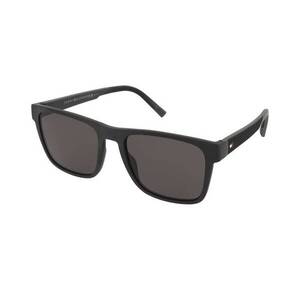 Napszemüvegek Tommy Hilfiger TH 2144/S 08A/M9 kép