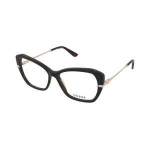 Dioptriás szemüvegek Guess GU50183 052 kép