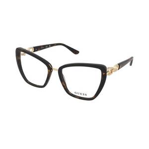 Dioptriás szemüvegek Guess GU50180 052 kép
