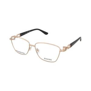 Dioptriás szemüvegek Guess GU50179 028 kép