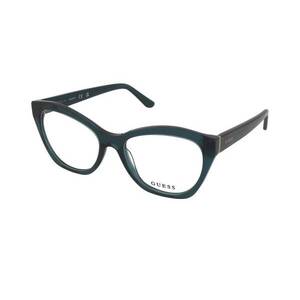 Dioptriás szemüvegek Guess GU50177 087 kép