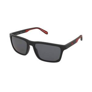 Napszemüvegek Emporio Armani EA4219 5001/T3 kép