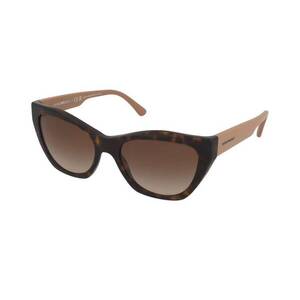 Napszemüvegek Emporio Armani EA4176 5879/13 kép