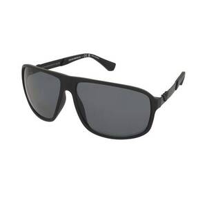 Napszemüvegek Emporio Armani EA4029 5001/T3 kép