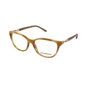 Dioptriás szemüvegek Emporio Armani EA3190 6115 kép