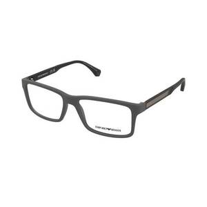Dioptriás szemüvegek Emporio Armani EA3038 5126 kép