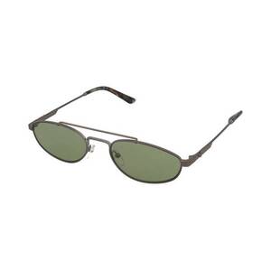 Napszemüvegek Emporio Armani EA2157 3003/82 kép