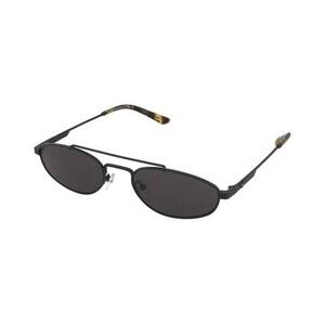 Napszemüvegek Emporio Armani EA2157 3001/87 kép