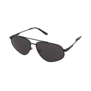 Napszemüvegek Emporio Armani EA2156 3001/87 kép