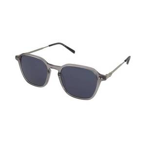 Napszemüvegek Tommy Hilfiger TH 2132/S KB7/KU kép