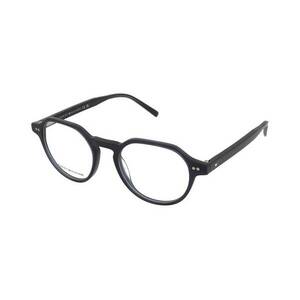 Dioptriás szemüvegek Tommy Hilfiger TH 2128 PJP kép