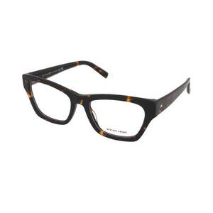 Dioptriás szemüvegek Tommy Hilfiger TH 2231 086 kép