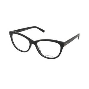 Dioptriás szemüvegek Tommy Hilfiger TH 2230 807 kép