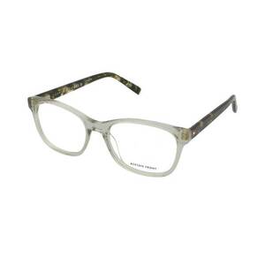 Dioptriás szemüvegek Tommy Hilfiger TH 2229 XGW kép