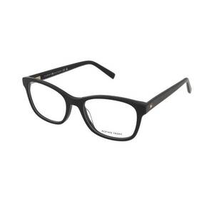 Dioptriás szemüvegek Tommy Hilfiger TH 2229 807 kép