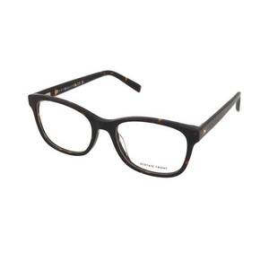 Dioptriás szemüvegek Tommy Hilfiger TH 2229 086 kép